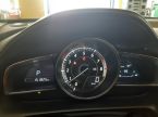 Mazda CX-3 - fotka číslo 16