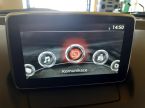 Mazda CX-3 - fotka číslo 20