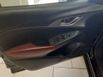 Mazda CX-3 - fotka číslo 22
