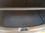 Mazda CX-3 - fotka číslo 26