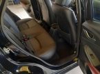 Mazda CX-3 - fotka číslo 28