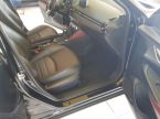 Mazda CX-3 - fotka číslo 29