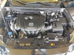 Mazda CX-3 - fotka číslo 30