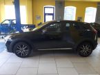 Mazda CX-3 - fotka číslo 3