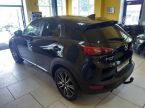 Mazda CX-3 - fotka číslo 4