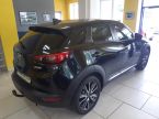 Mazda CX-3 - fotka číslo 5