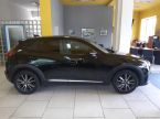 Mazda CX-3 - fotka číslo 6