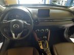 Mazda CX-3 - fotka číslo 8