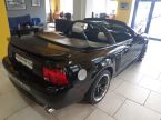 Ford Mustang - fotka číslo 11