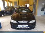 Ford Mustang - fotka číslo 1