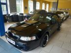 Ford Mustang - fotka číslo 2