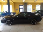 Ford Mustang - fotka číslo 3