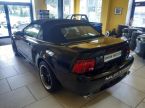 Ford Mustang - fotka číslo 4