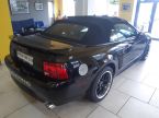 Ford Mustang - fotka číslo 5