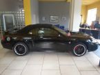 Ford Mustang - fotka číslo 6