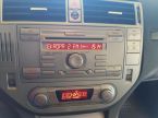 Ford Kuga - fotka číslo 9