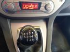 Ford Kuga - fotka číslo 10