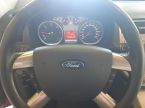 Ford Kuga - fotka číslo 11
