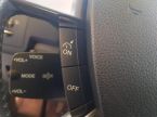 Ford Kuga - fotka číslo 13