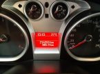 Ford Kuga - fotka číslo 15