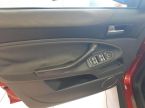 Ford Kuga - fotka číslo 16