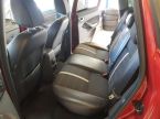Ford Kuga - fotka číslo 17