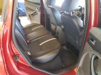 Ford Kuga - fotka číslo 19