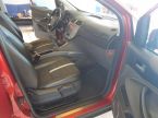 Ford Kuga - fotka číslo 20