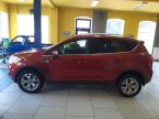 Ford Kuga - fotka číslo 3