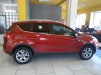 Ford Kuga - fotka číslo 6