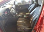 Ford Kuga - fotka číslo 7