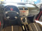 Ford Kuga - fotka číslo 8