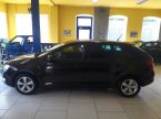 Škoda Rapid - fotka číslo 3