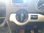 Škoda Octavia - fotka číslo 10