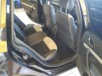 Škoda Octavia - fotka číslo 14