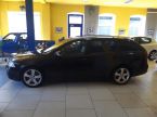 Škoda Octavia - fotka číslo 3