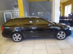 Škoda Octavia - fotka číslo 6