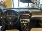 Škoda Octavia - fotka číslo 8