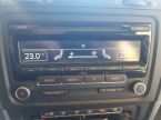 Volkswagen Golf - fotka číslo 10