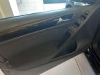 Volkswagen Golf - fotka číslo 13