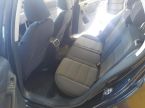 Volkswagen Golf - fotka číslo 14