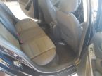 Volkswagen Golf - fotka číslo 16