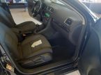 Volkswagen Golf - fotka číslo 17