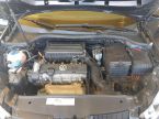 Volkswagen Golf - fotka číslo 18