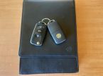 Volkswagen Golf - fotka číslo 21