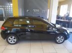 Volkswagen Golf - fotka číslo 6