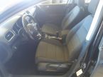 Volkswagen Golf - fotka číslo 7