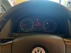 Volkswagen Golf - fotka číslo 10