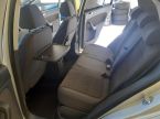 Volkswagen Golf - fotka číslo 14