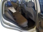 Volkswagen Golf - fotka číslo 15